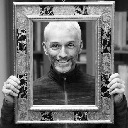 a1d0d7eade04c46fa5188e48a873fd39d73a17bd