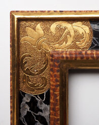 a43f9d798d9dcc3c74381e7a32ce954c16e15fd9