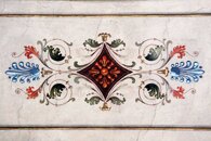 a49dbe6c9ba6bff5c2feb3b3db5d2deb673ed28f