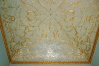 aba9dfd6b4dc6d8e38b9502a576be763ac9c0778