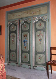 aed963c272bce1198ea89f1407f55466c290e39c