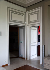 af1f3b466bd05a6cb0cca2a0684ef9d57aaf736c