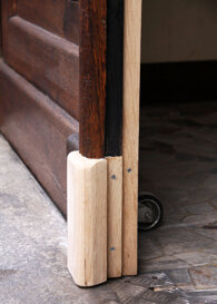 b3031082b780ec1c85a8f2dc7ed9b6345bd25b61