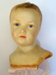 b41edb092c3583b4fb0c94893a139b0333a5dfc8