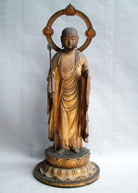 b552409cc39628a141e35bcc22f9b2728b1c0f9c