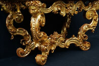 b64d53e63107653a8023f44734b6aefd84315c66