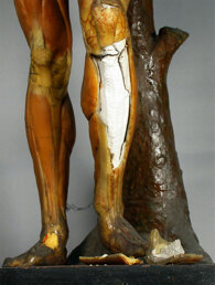 b6660669ccba0b0cc0e63e54d96518a72418340c