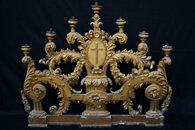 b73c35da000b73db1e1061c0c099349562112078