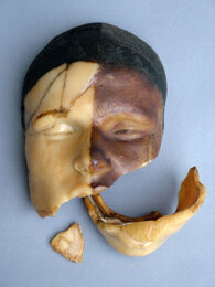 b772326d4034c76fd80cdd5623c1aaa85f5d9eda