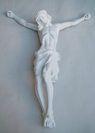 bb20b2d21c498d2bbe1288689af03d2d87224f67