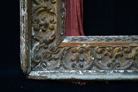 bbbc13d98dcdb38c274c7a957998151aa57b15fd