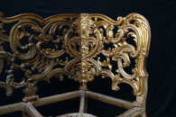 be50b62a4b30e9322bb1f2a2d56cb324109903fa