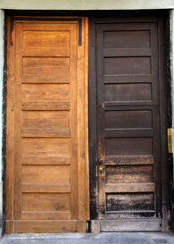 bfc62e52ec941c1f53de2d88ed7464bb45e60a30