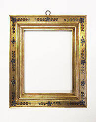 c1a736c5b434820bf18158d9caefb4f2586a3e2a