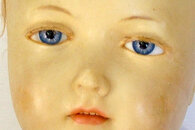 c2b266823cf61ebef34c717905ccc4d3c3ffa310