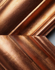 c45b723afb5dc96899940efc8f145c6c9554b038