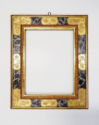 c5863c631b4ed595555ee9df953f0513b0c4b92b