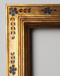 c9321a4fc82d0d8b4669239c16afe91cdee613b4