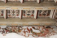 cb4032ed0f70e6cd355238703b8ba0bd36278c22