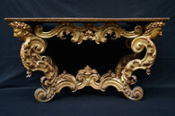 d430a7ce49f338b134a936e0e40c2904e6a498d1