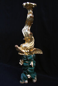 d4c8cfb376b69529b4d0b7576d31a7fc1f4d1d92