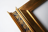 d6c0f2ddb8e46c3316af07af142781be6da679ac