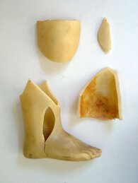 d73d808baf20e9ff332383b6f92ffb7ab57c509a