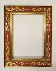 d7b4819a4a31cecce8621750d6795d7354a40d2c