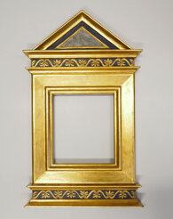 deec60ddda8434fcbb4c4df7c96879968868cc2f