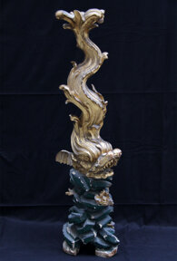 df78bd7d16d8f2ea0d6ccacd0873eb8add98f891