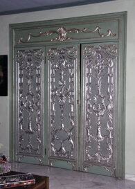 e0ca8f6c24ef3890f7cfe1ad4b1300e695156e5c