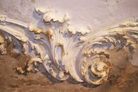 e42ad35691fd8f39adbb07104f9ba404671d2b2d