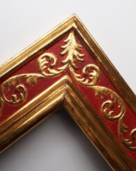 e8bd262f0bfd21db1b6e97d419a28ad589c74bed