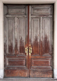 e974a14411f5398ccc2564e1b1f2ad17fa7be532