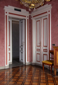 e99f0ad2696fd7c932ddbbf8c21c0e5a96f4c4a5