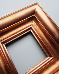 eb2153587978e009e3a198b1f1cf9c58ec007a74