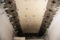 ebb0e129af411b154a4423a4920e3e9d57badb23