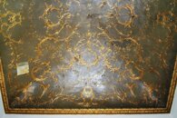 f11f04e5d5845a3ae1ac51fe8d3038b2bf3c4886