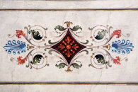 f63dd127d769c7ca0f4b6a43395e9926f15d4917