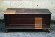 f6fc66ef19dd61be188699715d1ad2bfa2e715b0