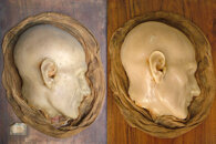 f981ed1bd33662df0e731f61ab5465f489ebe72a