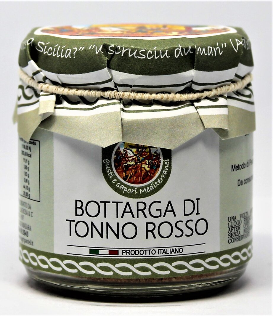 0047e0c7a4a5c70d6770361d42981f6ce8e33a8e