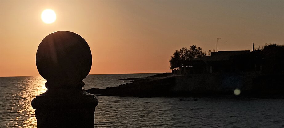 07d2e5ebc9308b878507abc9d1ff8b4de5ced1e5