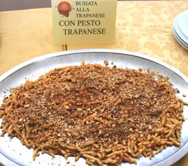 2d2429c1bc5f1702893da8e9ab90b8e3d51fb12f