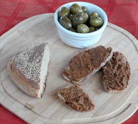 324aab96e468402e61cc02b93969bdecaf052547