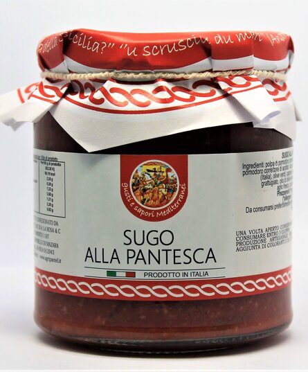 67a23fe0d7e673c8d651281f5ec7b90d256f4b6f