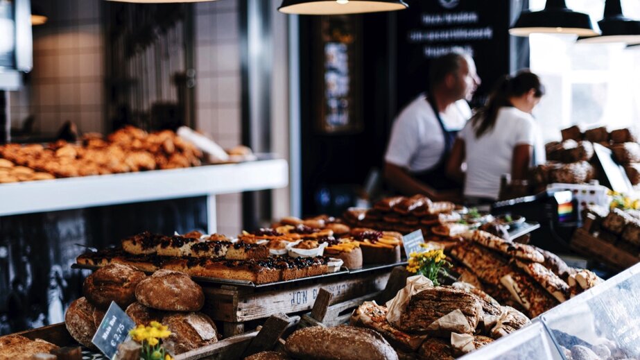 6994548110e15be25633c471f062a9bc6e9bb32b