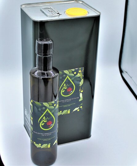 6f9917d6c52d9448b64b4b425c145874ede36cff