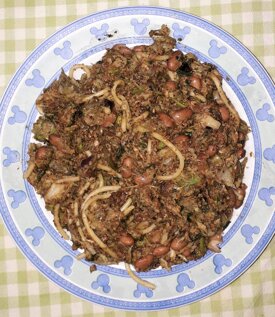 79c2dc06249940726ce2074f872b3fc1b701ba29