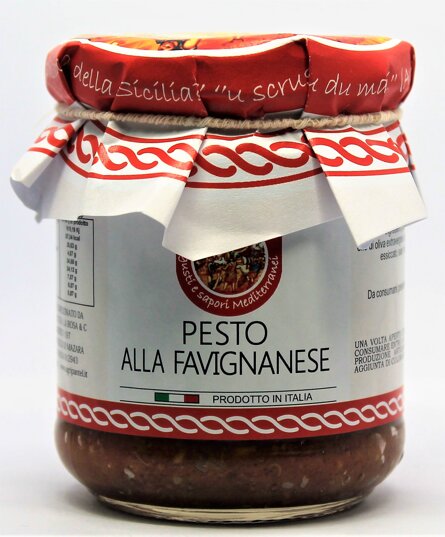 9230d4c1385853bac1cd0fbeb266cdb7a600d69d